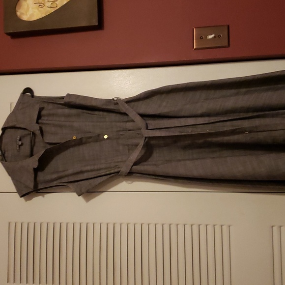 Sharagano Dresses & Skirts - Women dress